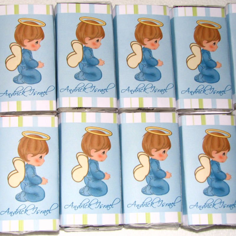 Kleenex de bolsillo personalizados
